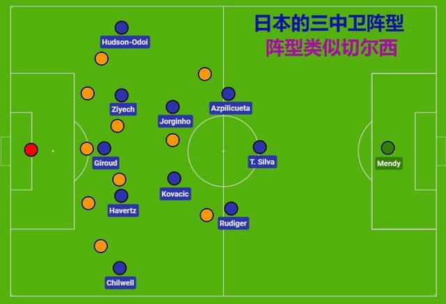 91精品麻豆